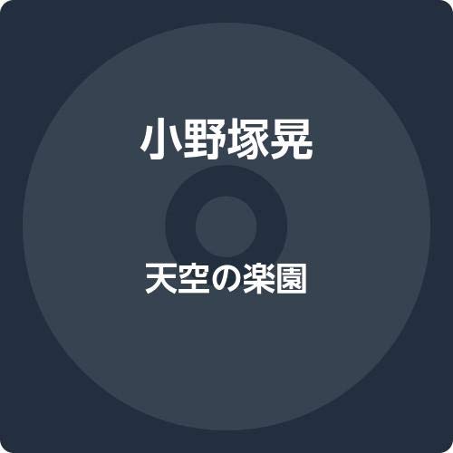 Amazon.co.jp: 天空の楽園: ミュージック